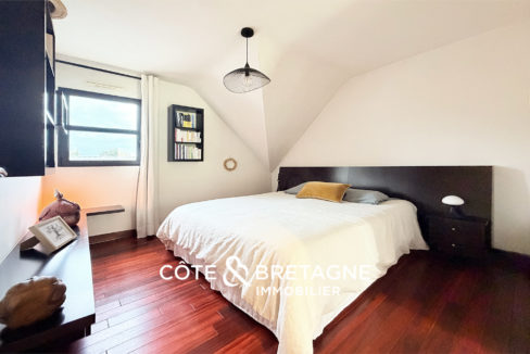 maison-treveneuc-saint-quay-portrieux-vendre-acheter-mer-estimation-16