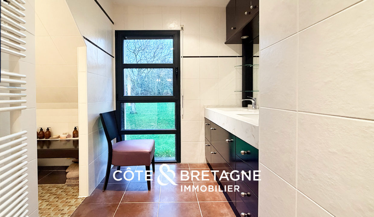 maison-treveneuc-saint-quay-portrieux-vendre-acheter-mer-estimation-17