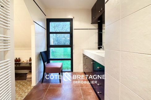 maison-treveneuc-saint-quay-portrieux-vendre-acheter-mer-estimation-17