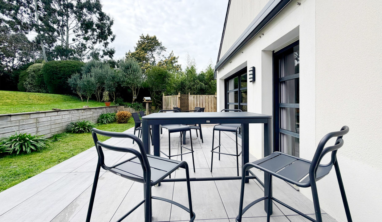 maison-treveneuc-saint-quay-portrieux-vendre-acheter-mer-estimation-18