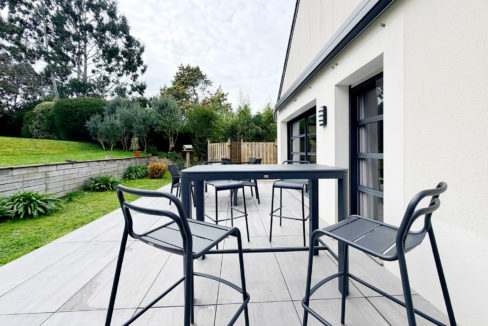 maison-treveneuc-saint-quay-portrieux-vendre-acheter-mer-estimation-18