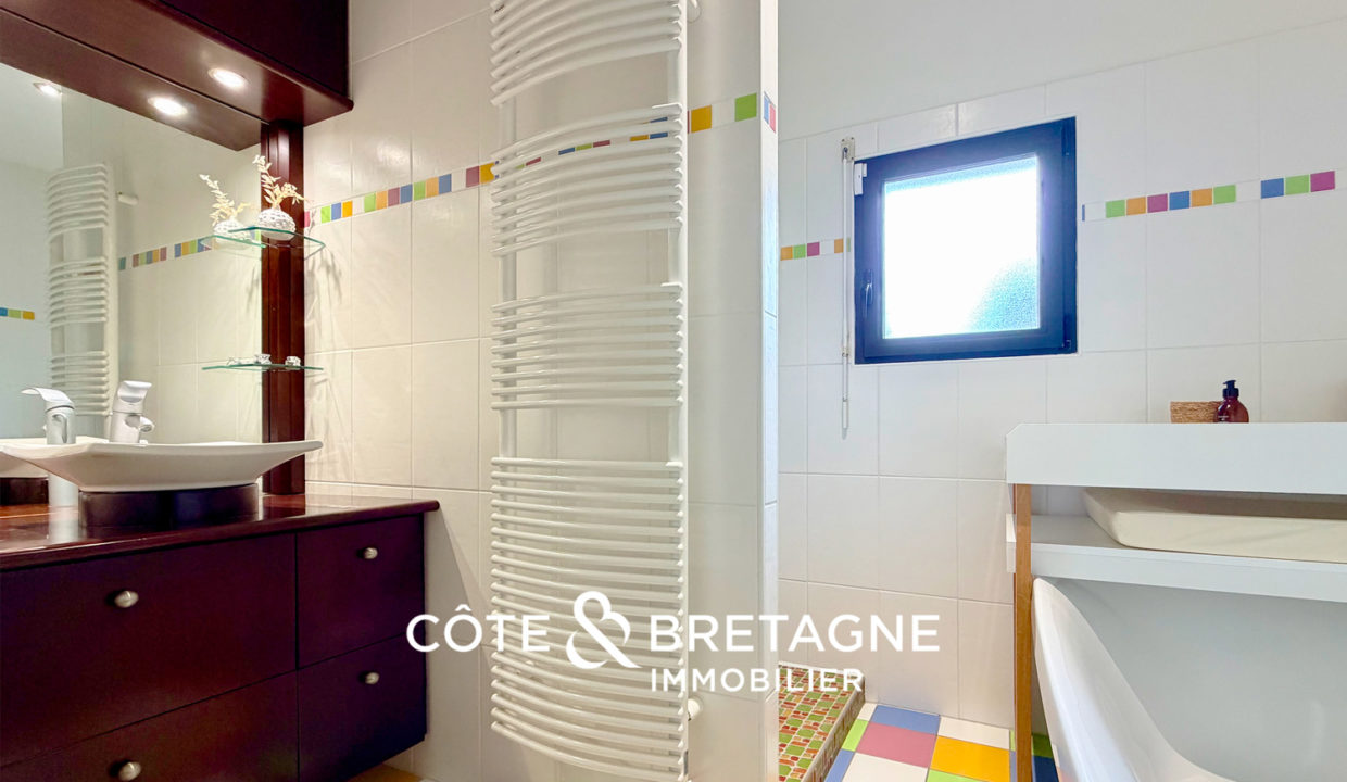 maison-treveneuc-saint-quay-portrieux-vendre-acheter-mer-estimation-19