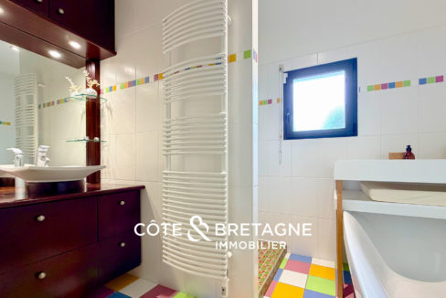 maison-treveneuc-saint-quay-portrieux-vendre-acheter-mer-estimation-19