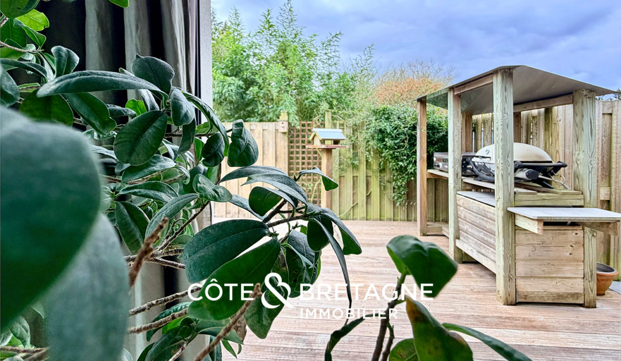 maison-treveneuc-saint-quay-portrieux-vendre-acheter-mer-estimation-2