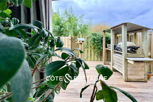 maison-treveneuc-saint-quay-portrieux-vendre-acheter-mer-estimation-2