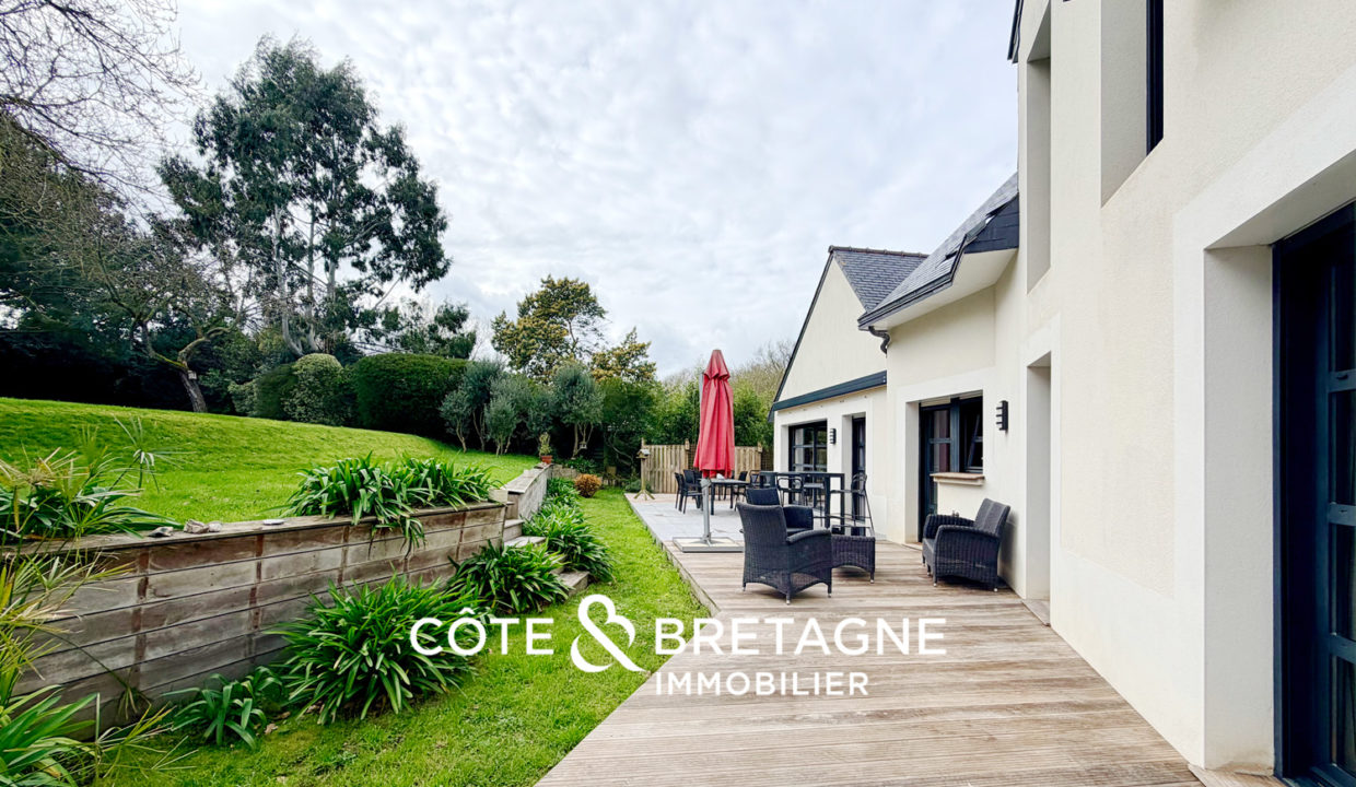 maison-treveneuc-saint-quay-portrieux-vendre-acheter-mer-estimation-20