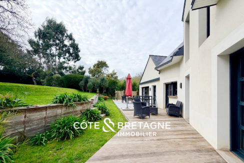 maison-treveneuc-saint-quay-portrieux-vendre-acheter-mer-estimation-20