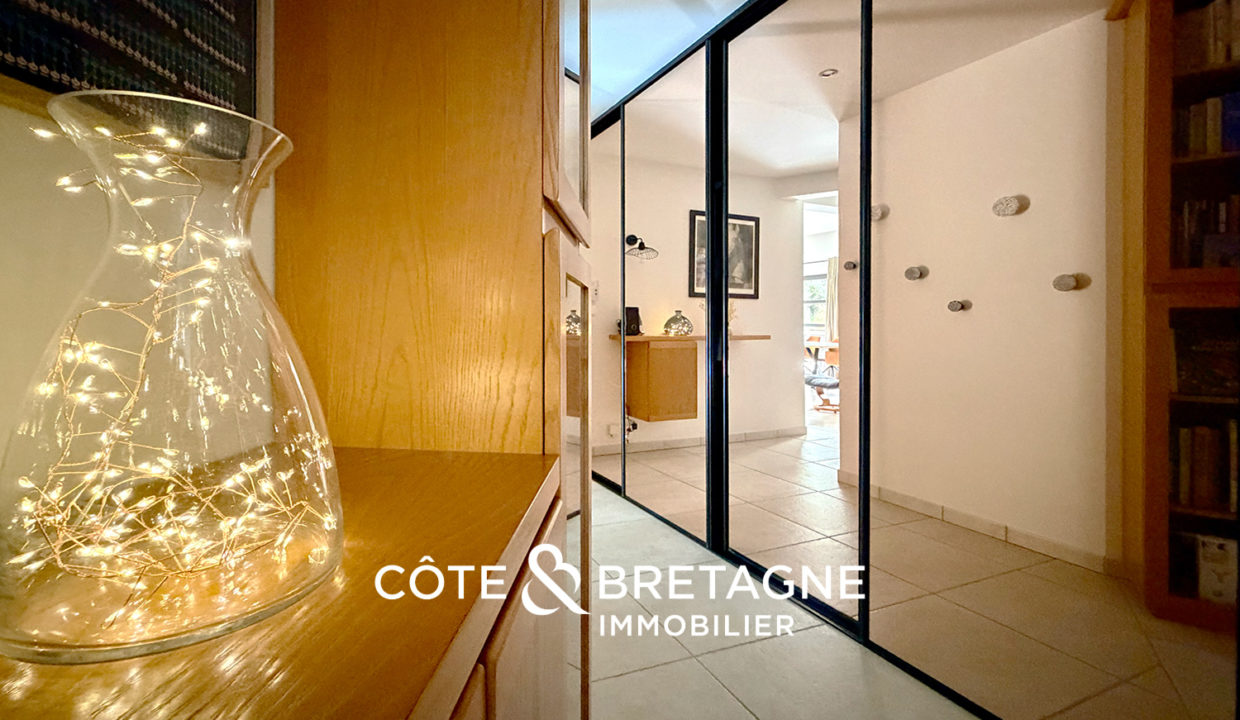 maison-treveneuc-saint-quay-portrieux-vendre-acheter-mer-estimation-3