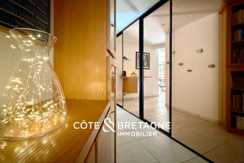 maison-treveneuc-saint-quay-portrieux-vendre-acheter-mer-estimation-3