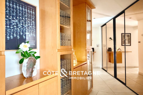 maison-treveneuc-saint-quay-portrieux-vendre-acheter-mer-estimation-4