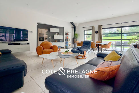 maison-treveneuc-saint-quay-portrieux-vendre-acheter-mer-estimation