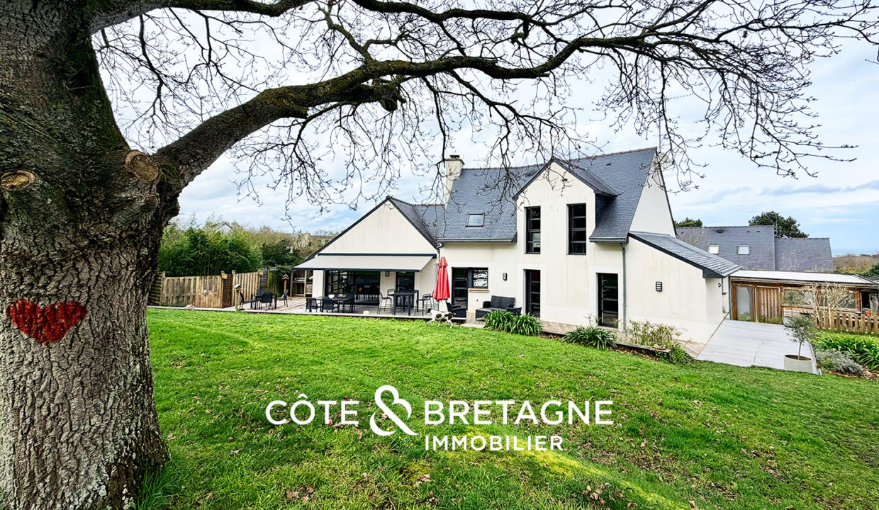 maison-treveneuc-saint-quay-portrieux-vendre-acheter-mer-estimation-5