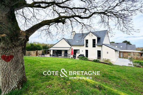 maison-treveneuc-saint-quay-portrieux-vendre-acheter-mer-estimation-5