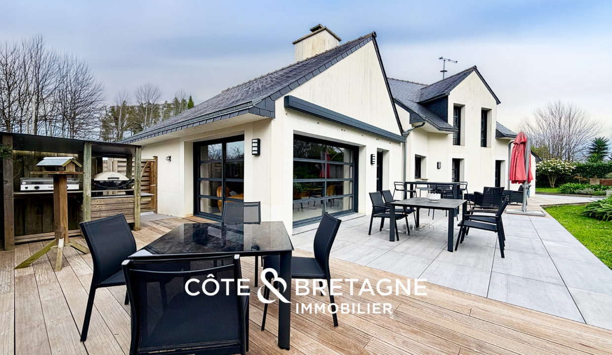 maison-treveneuc-saint-quay-portrieux-vendre-acheter-mer-estimation-6