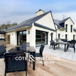 maison-treveneuc-saint-quay-portrieux-vendre-acheter-mer-estimation-