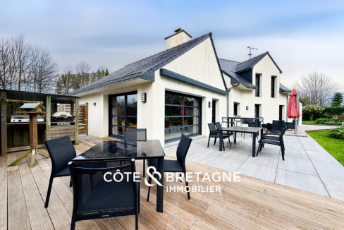 maison-treveneuc-saint-quay-portrieux-vendre-acheter-mer-estimation-6