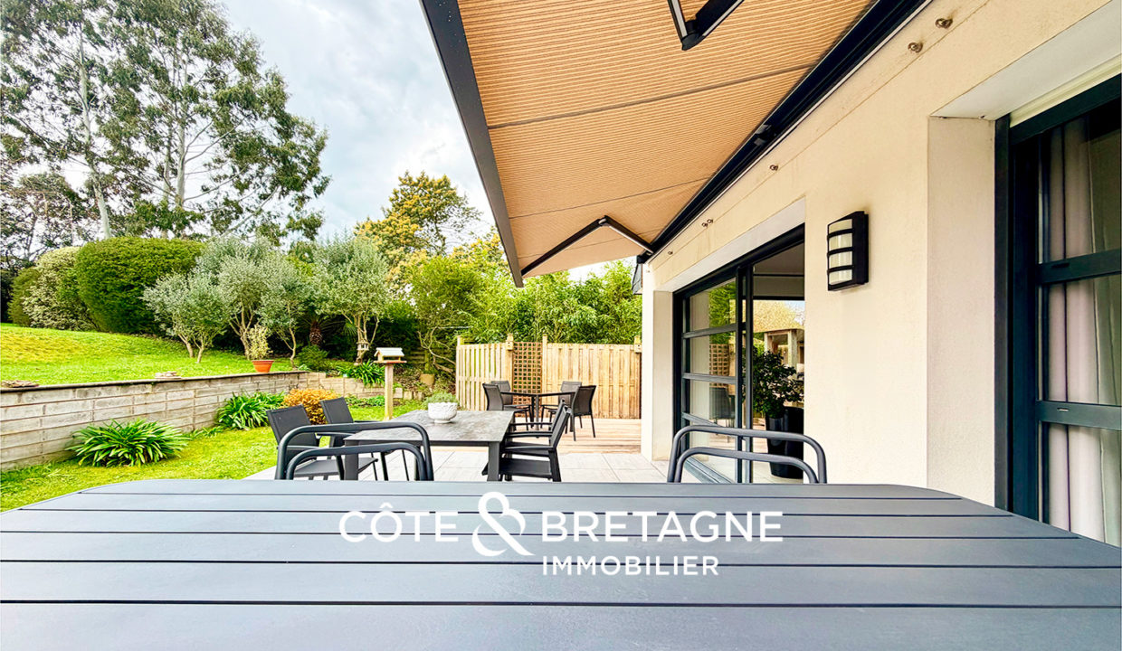 maison-treveneuc-saint-quay-portrieux-vendre-acheter-mer-estimation-7