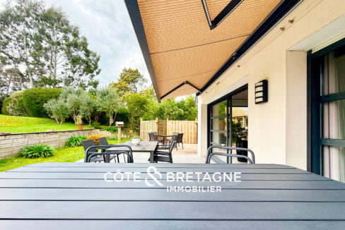 maison-treveneuc-saint-quay-portrieux-vendre-acheter-mer-estimation-7