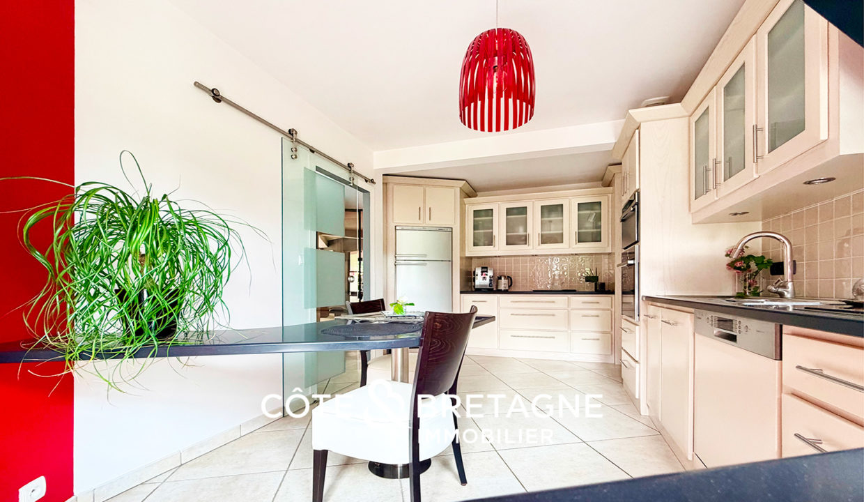 maison-treveneuc-saint-quay-portrieux-vendre-acheter-mer-estimation-8