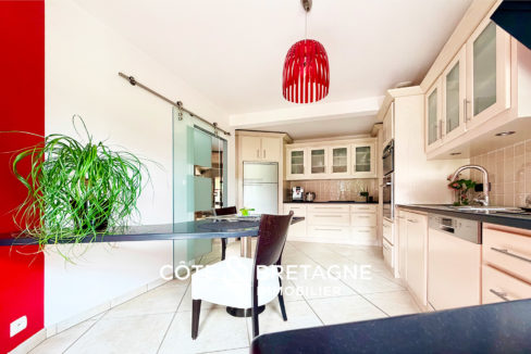 maison-treveneuc-saint-quay-portrieux-vendre-acheter-mer-estimation-8