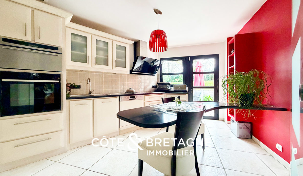 maison-treveneuc-saint-quay-portrieux-vendre-acheter-mer-estimation-9