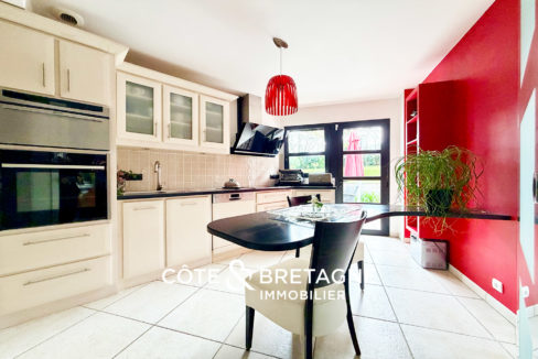 maison-treveneuc-saint-quay-portrieux-vendre-acheter-mer-estimation-9