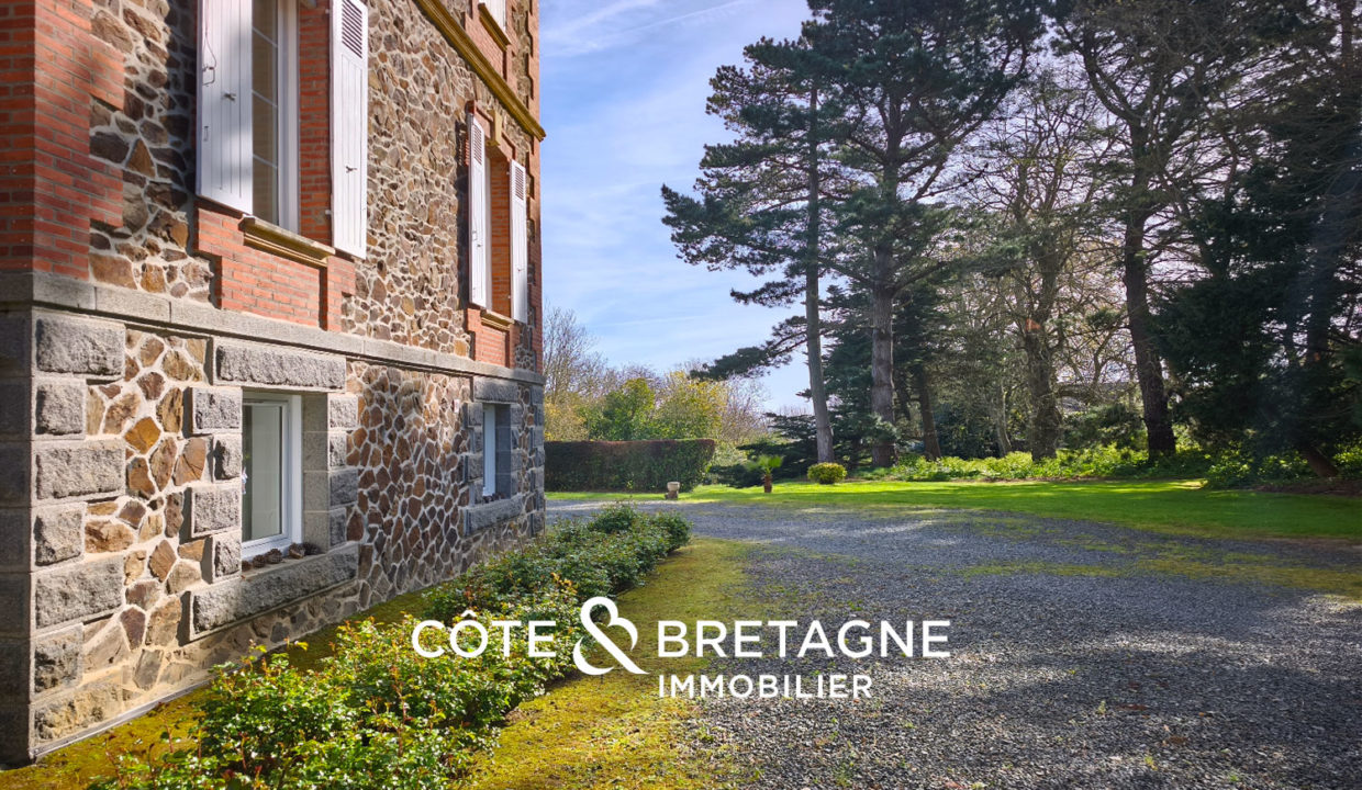 Appartement-vue-mer-etables-sur-mer