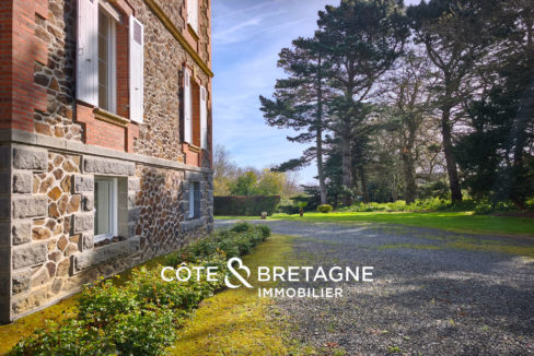 Appartement-vue-mer-etables-sur-mer