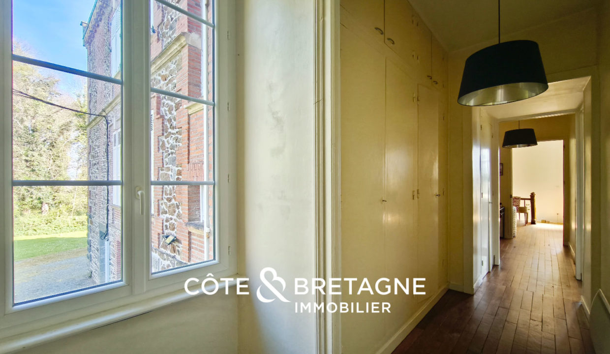 Appartement-vue-mer-10