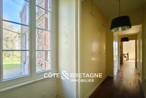 Appartement-vue-mer-10