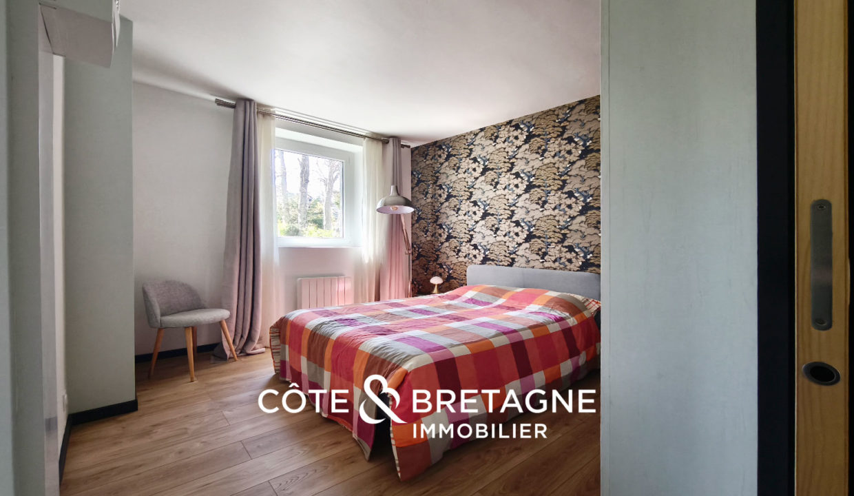 Appartement-vue-mer-11