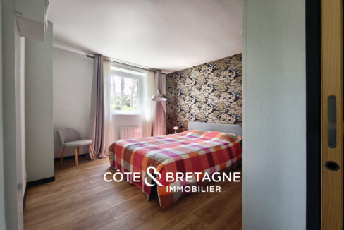 Appartement-vue-mer-11