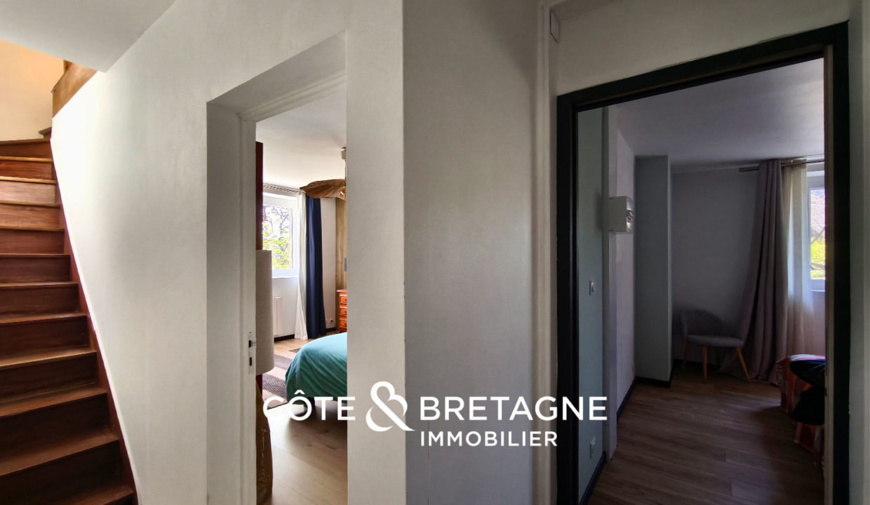 Appartement-vue-mer-13