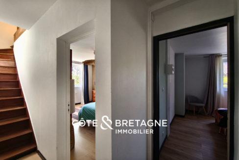 Appartement-vue-mer-13