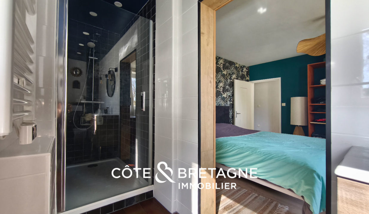 Appartement-vue-mer-14