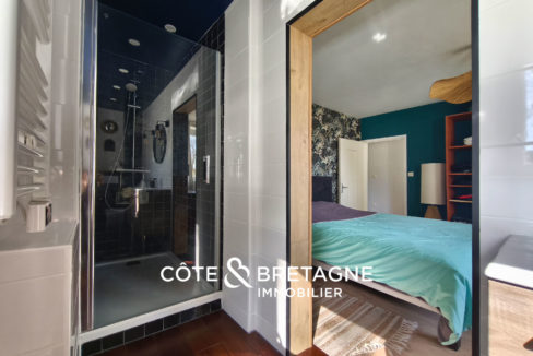 Appartement-vue-mer-14