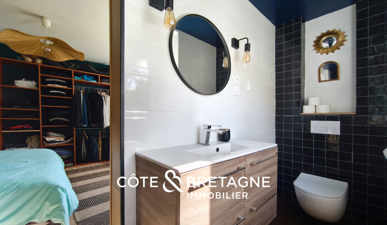 Appartement-vue-mer-15