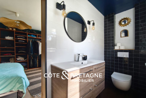 Appartement-vue-mer-15