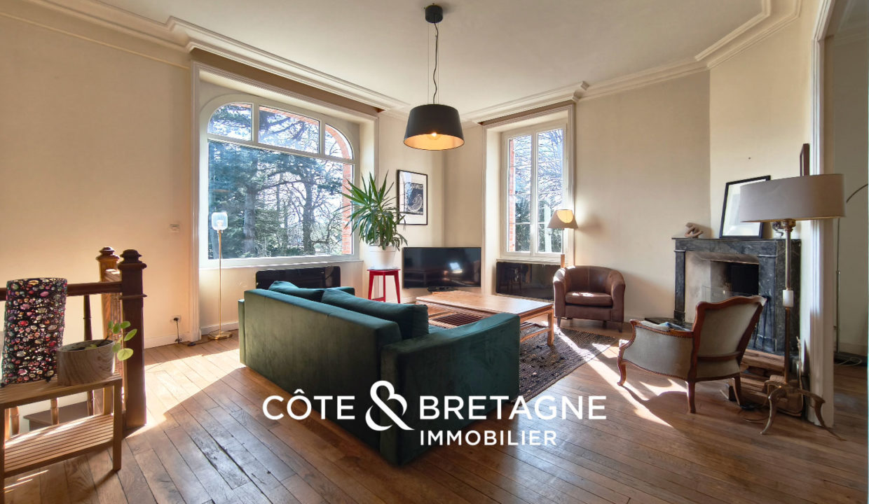 Appartement-vue-mer-17