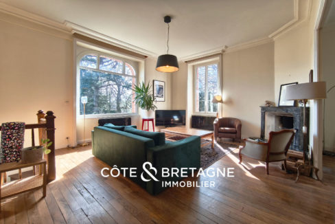 Appartement-vue-mer-17