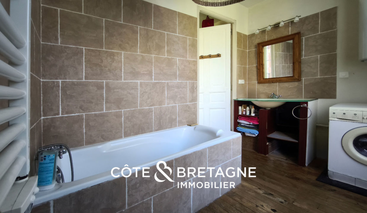 Appartement-vue-mer-18