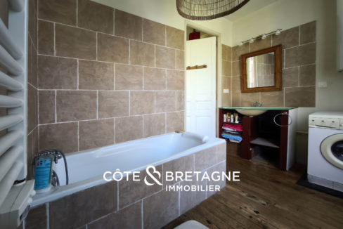 Appartement-vue-mer-18