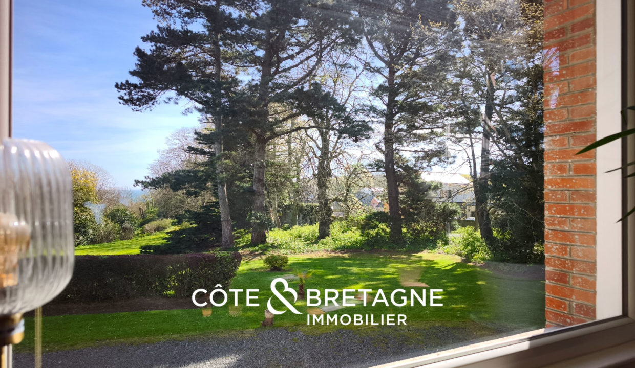 Appartement-vue-mer-19