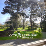 Appartement-vue-mer-etables-sur-mer