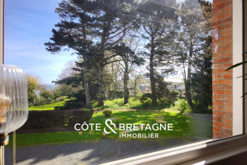 Appartement-vue-mer-19