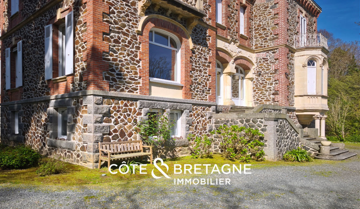 Appartement-vue-mer-20