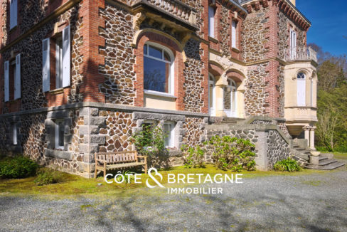 Appartement-vue-mer-20