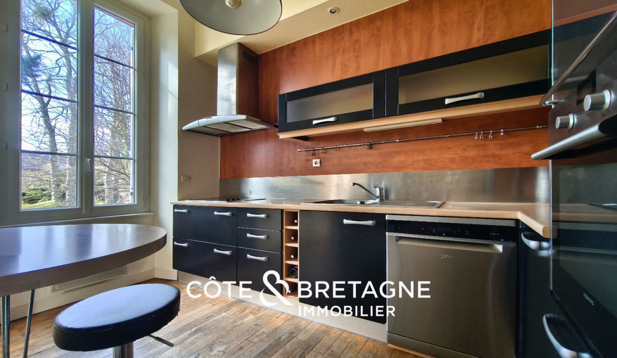 Appartement-vue-mer-3