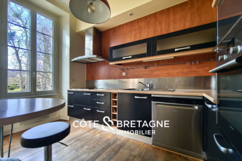 Appartement-vue-mer-3