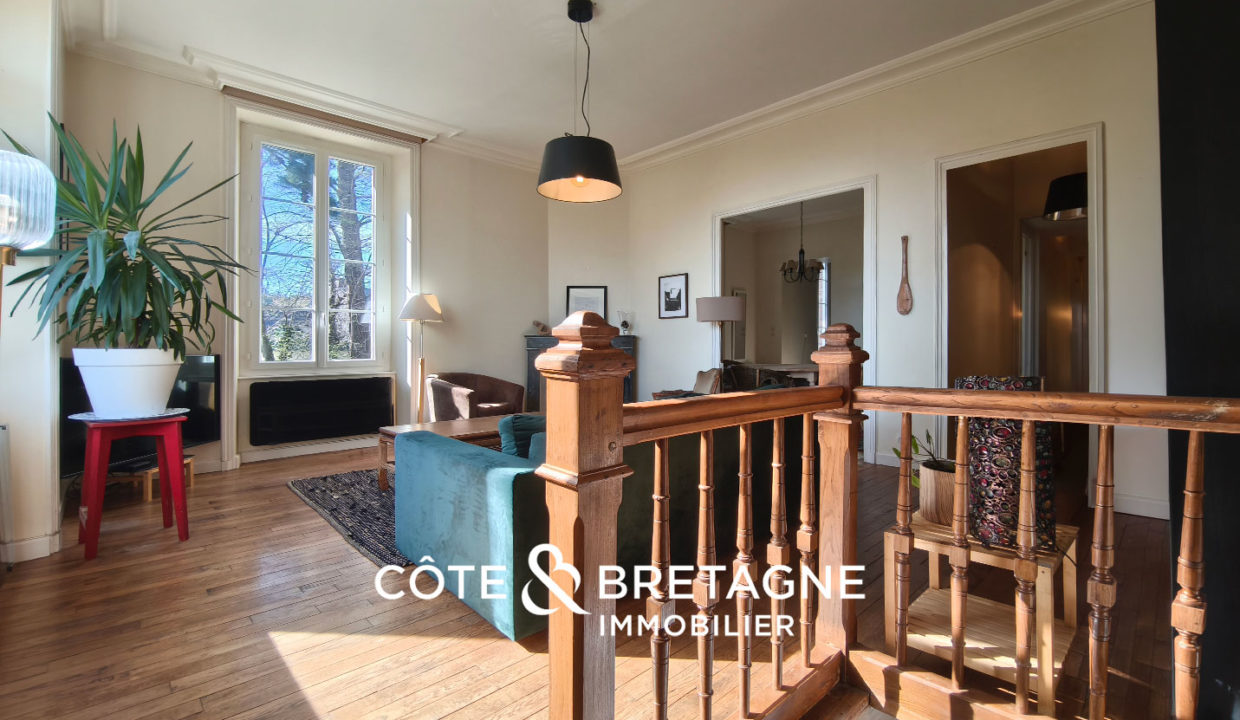 Appartement-vue-mer-4